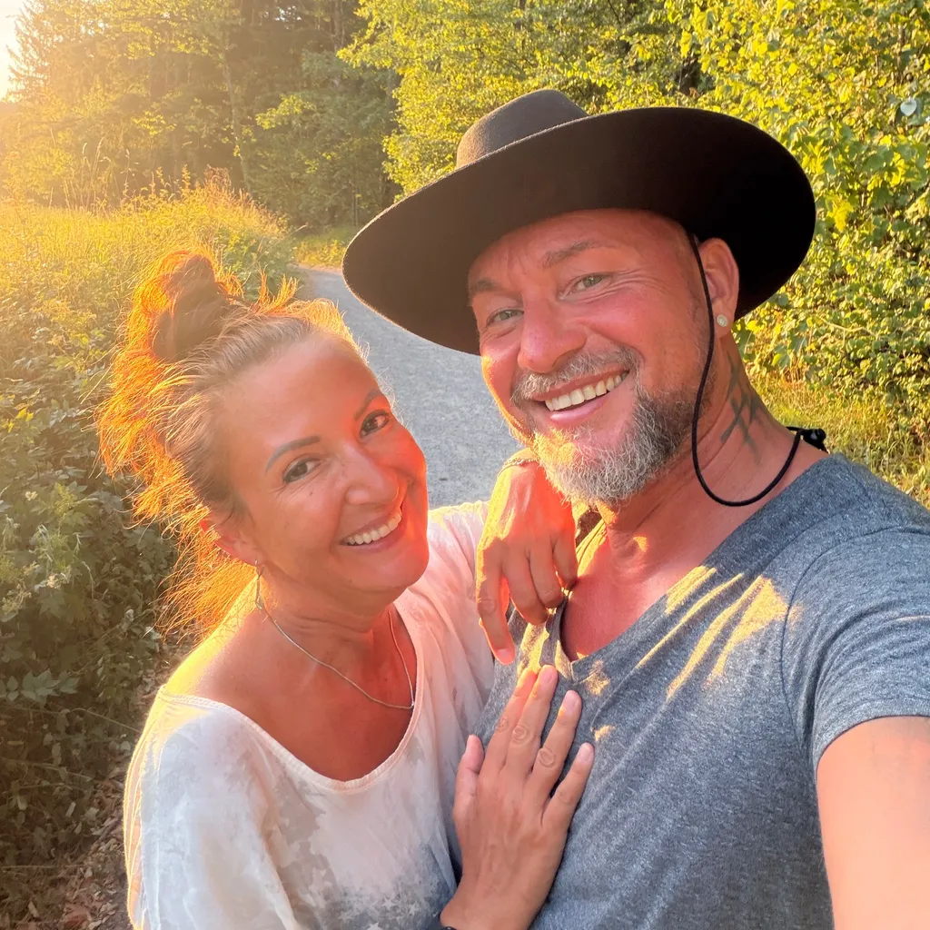 Profilbild von Daniel
