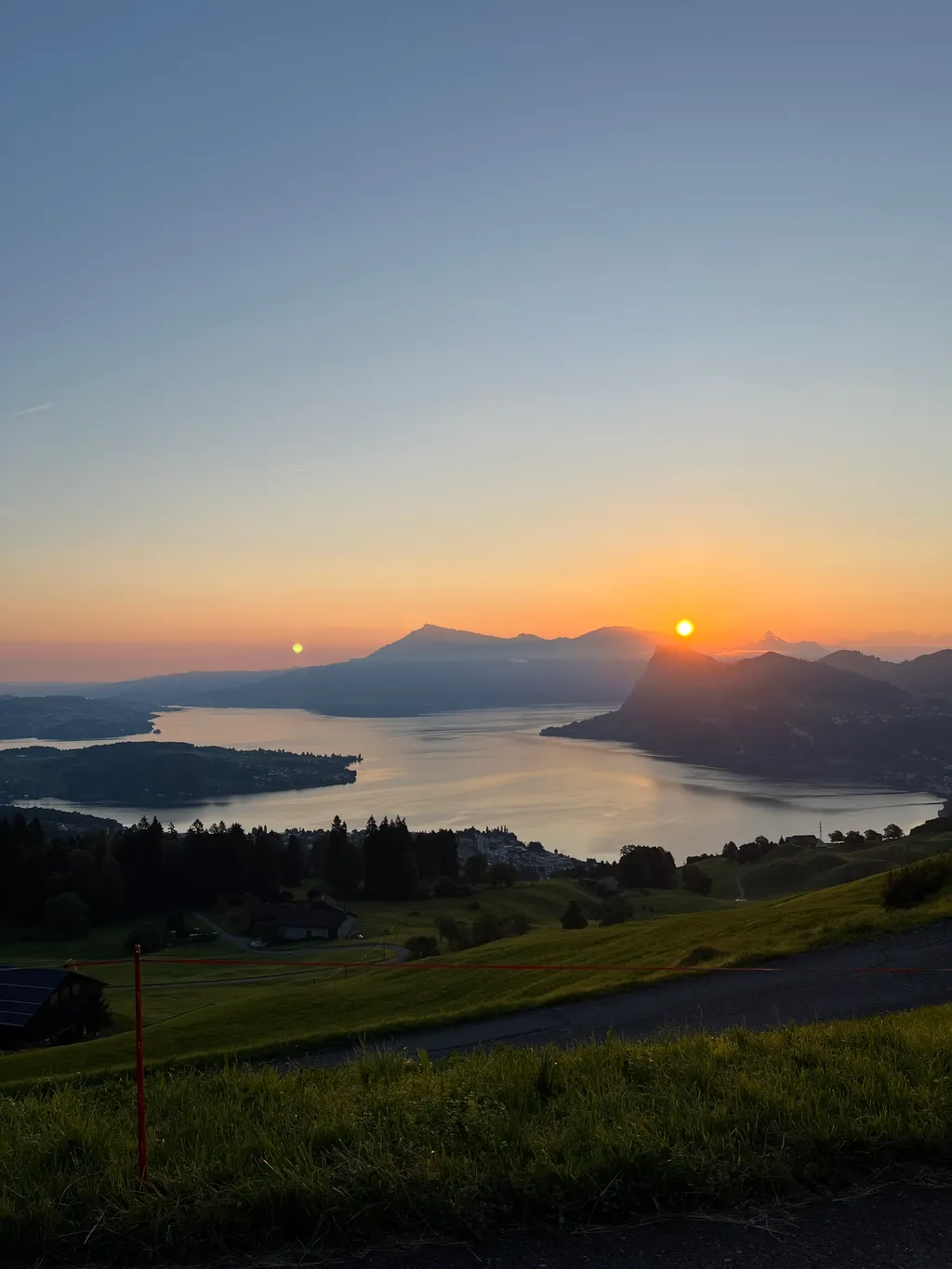 Bild von Adelina für den Spot 3983