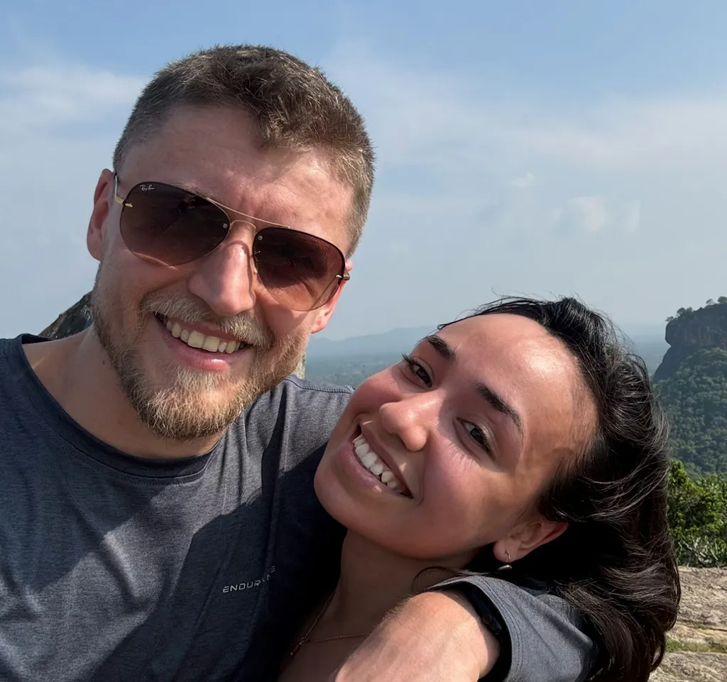 Profile picture of Arnold