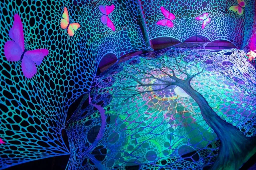 Profilbild von Patrik