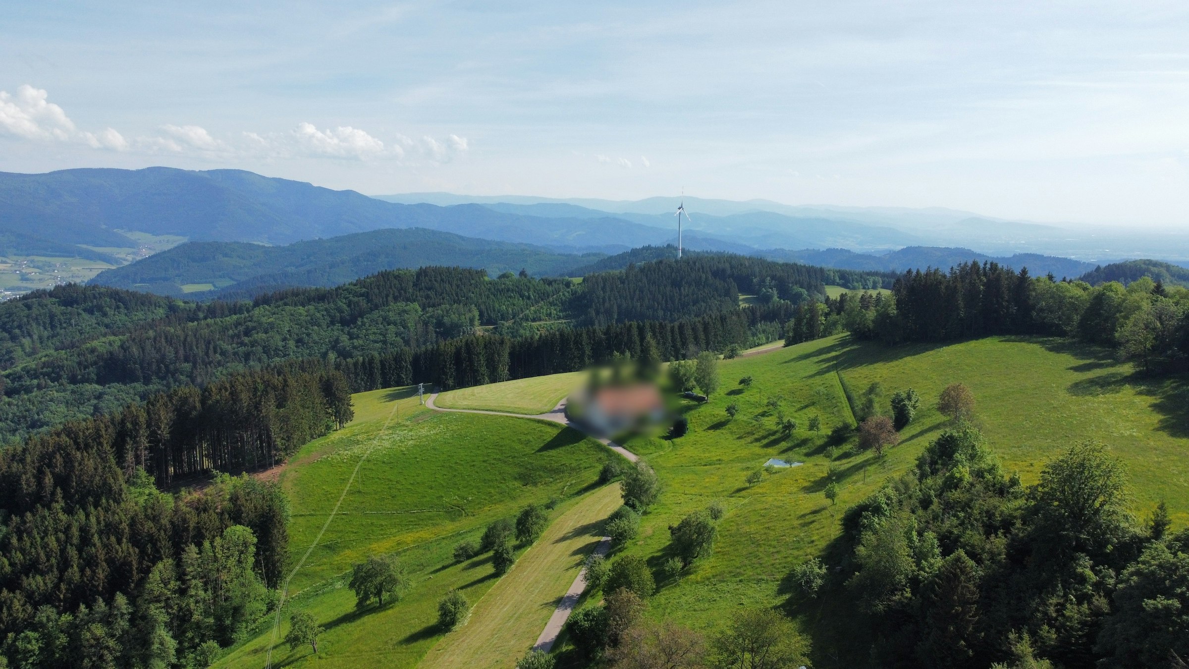 Der Sonne so nah — photo 6
