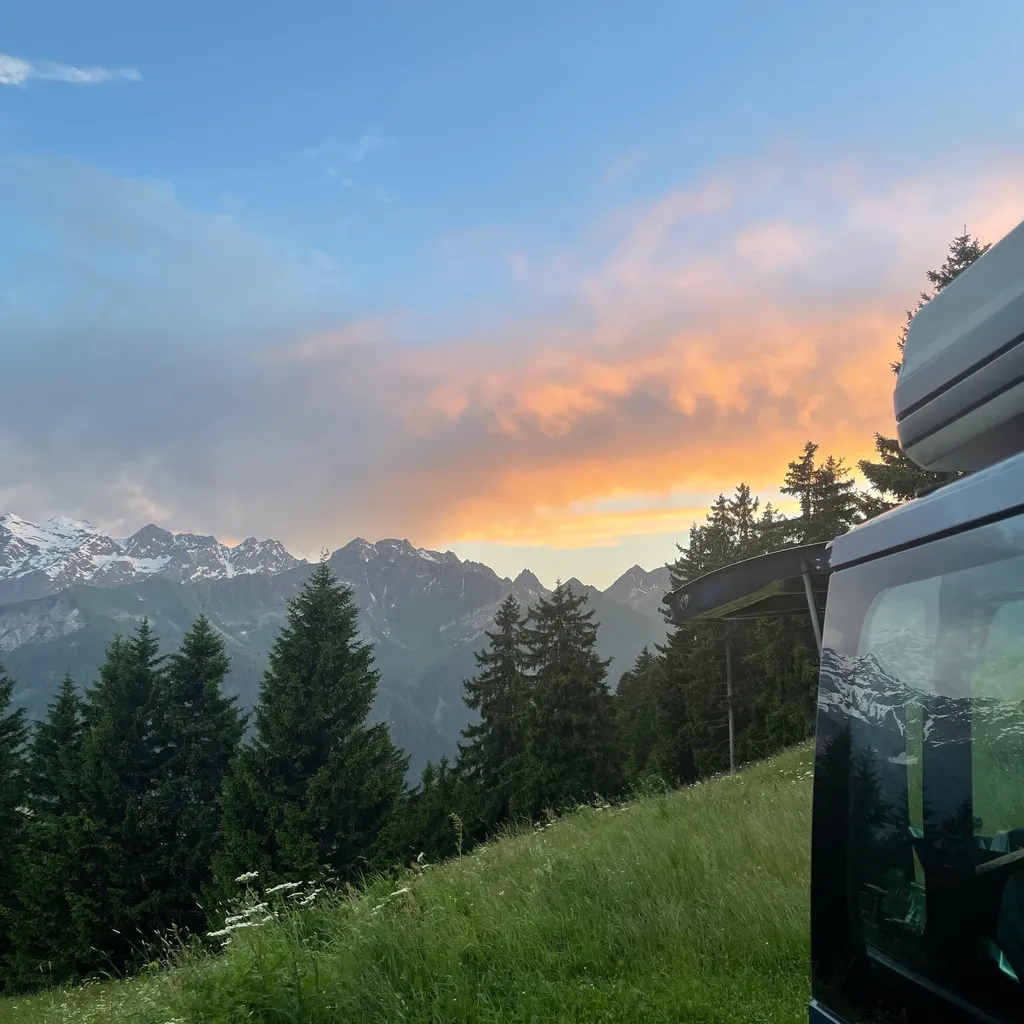 Photo de profil de Lena