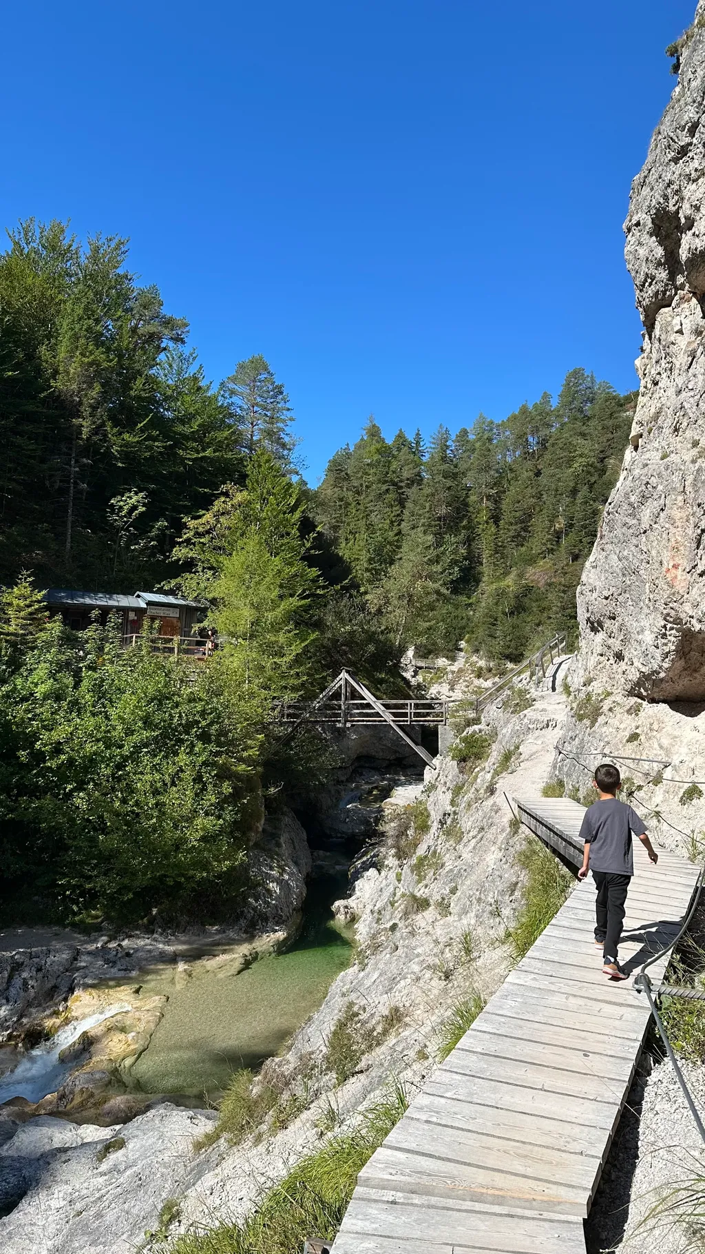 Image de Ondrej pour le spot 4652