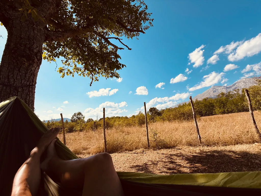 Bild von René für den Spot 1020