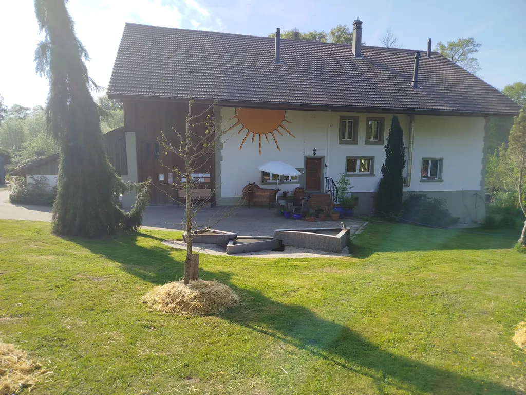 Bild von Peter für den Spot 1172