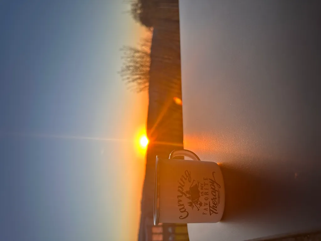 Bild von Manuela für den Spot 223