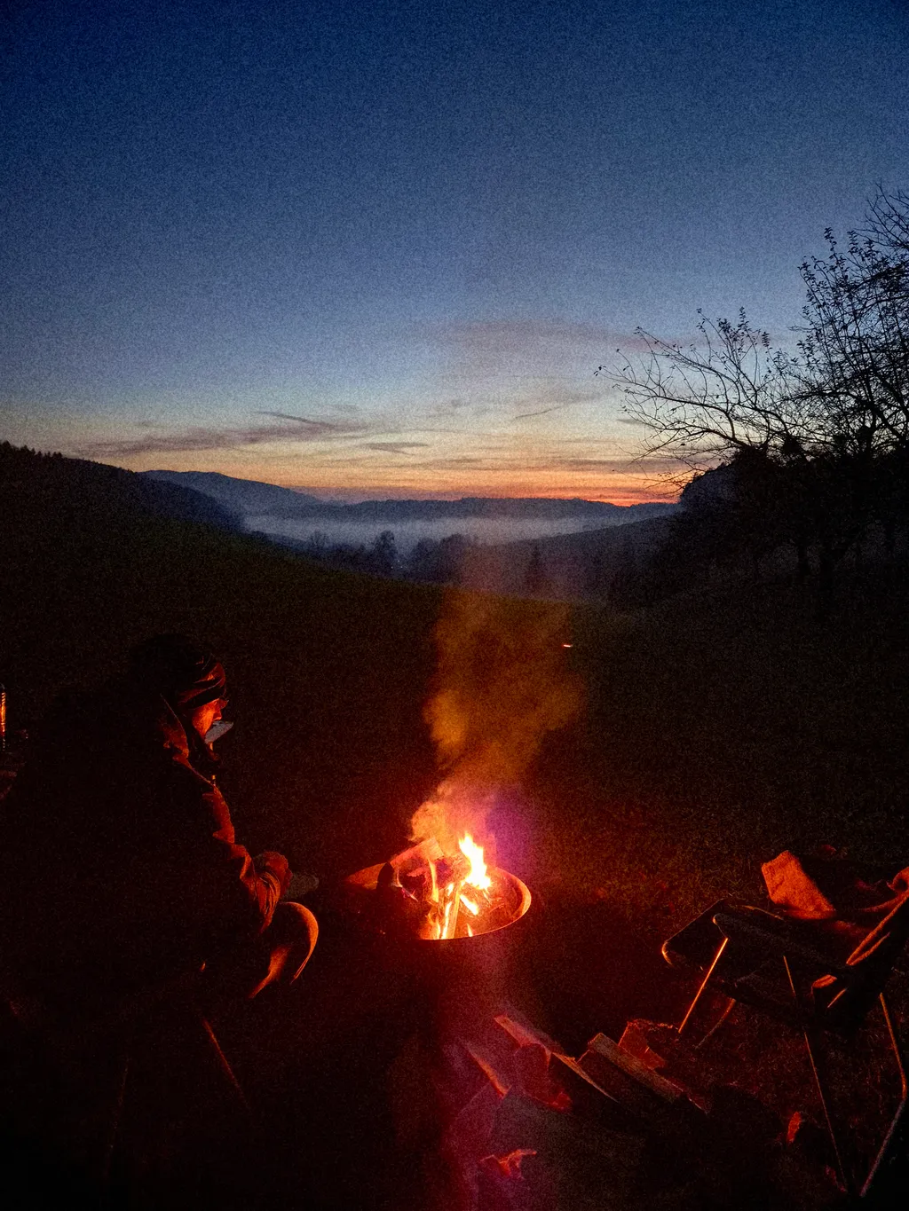 Bild von Christina für den Spot 1783