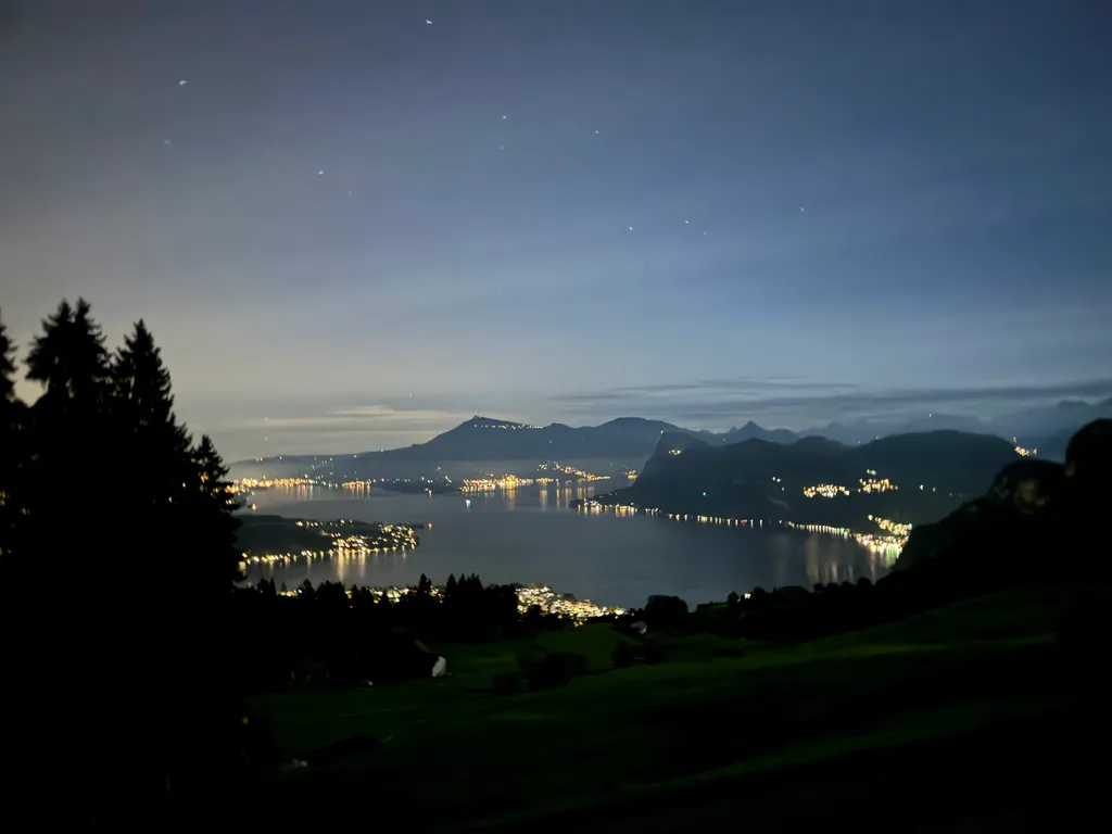 Bild von Claire für den Spot 1213