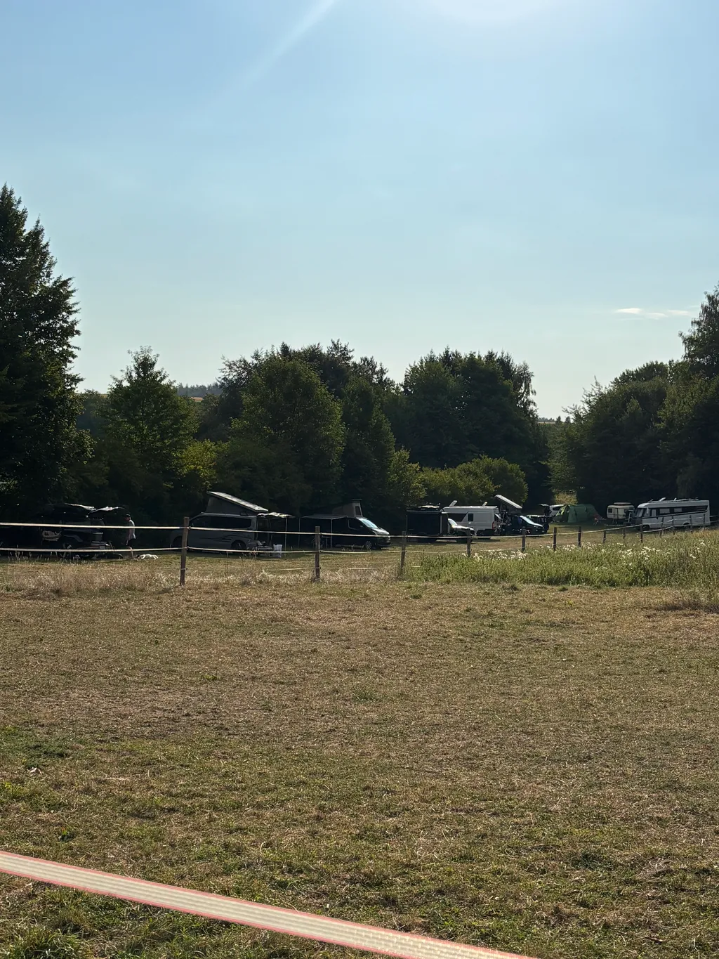 Bild von Birgit für den Spot 1594