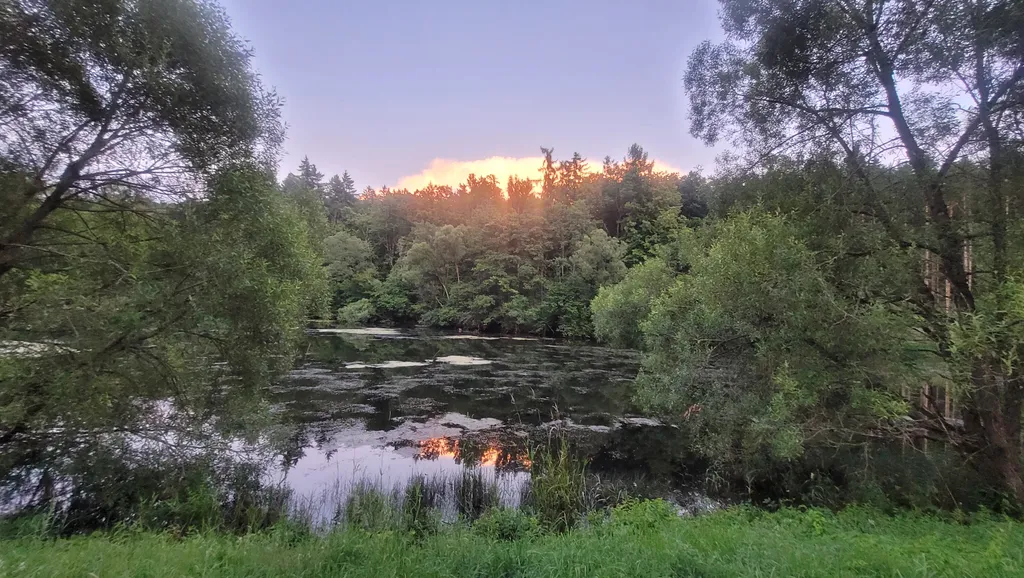 Bild von Mita für den Spot 4347