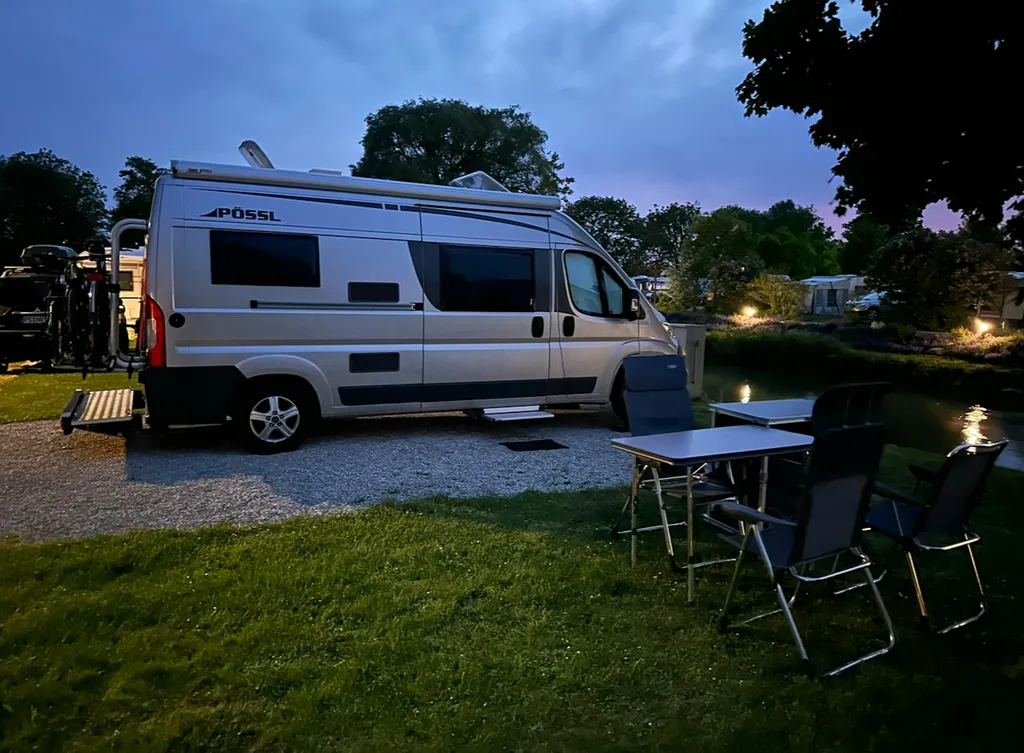 Profilbild von Sebastian