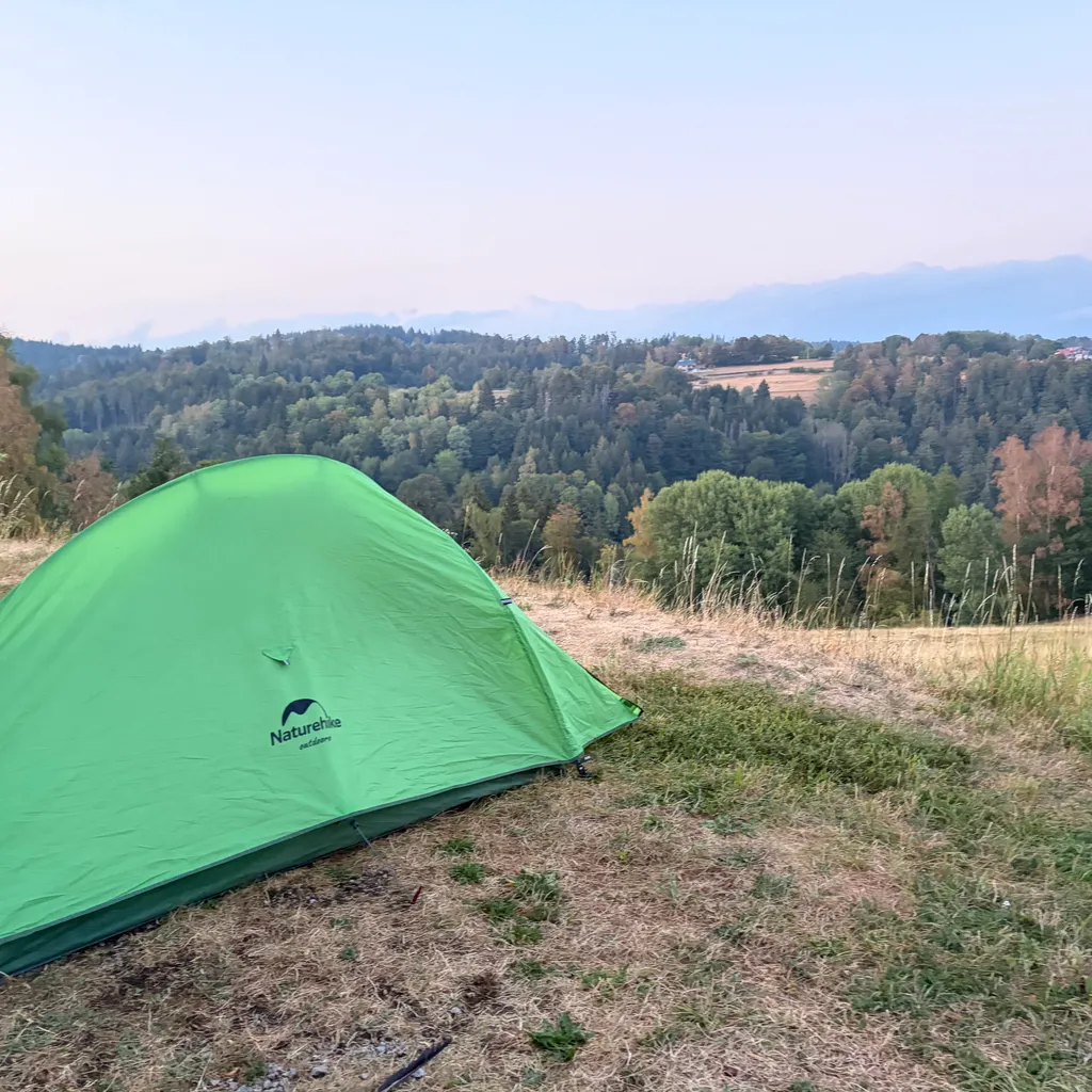 Bild von Hodaya für den Spot 1451