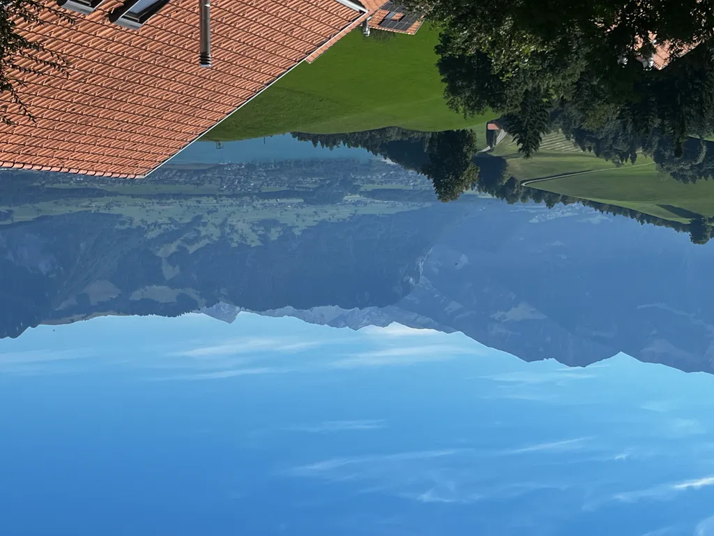 Bild von Joost für den Spot 218