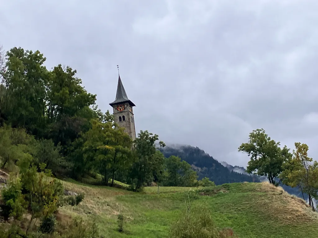 Image by Charlotte for spot 4484