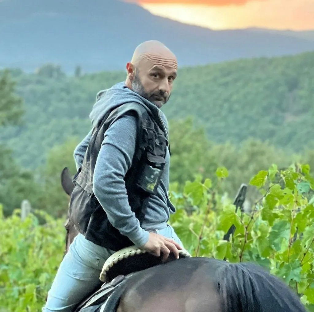 Karim avatar
