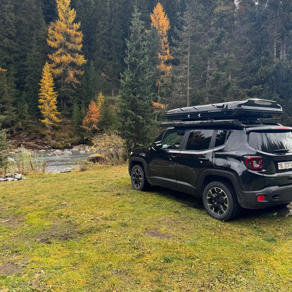 Profilbild von Marcel