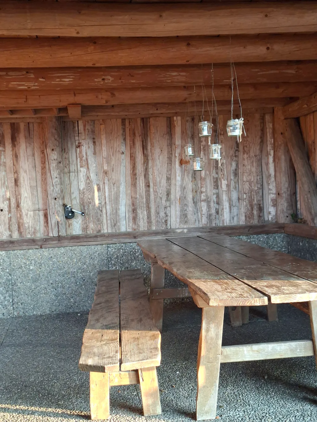 Bild von Anika für den Spot 378