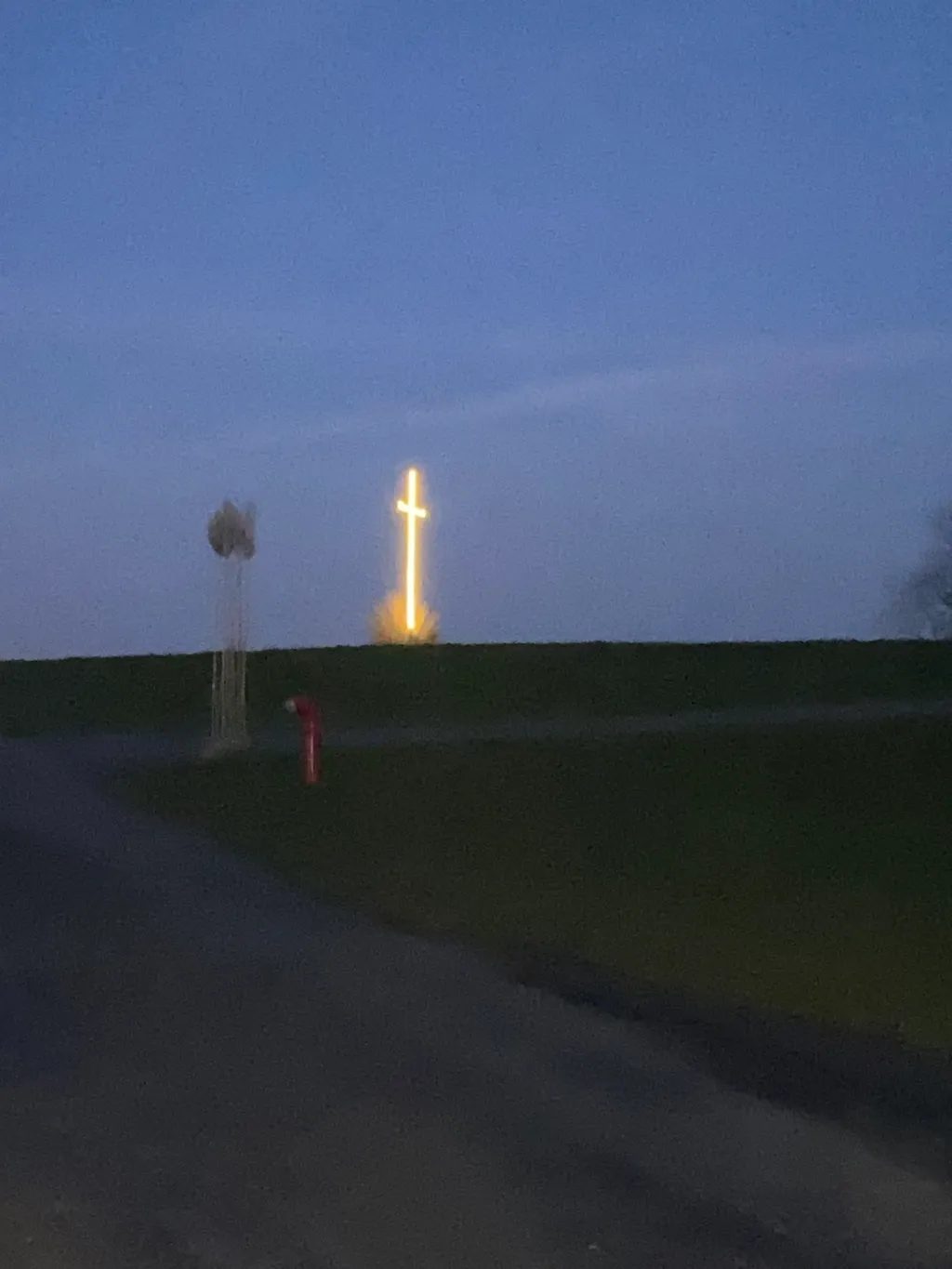 Bild von Annette für den Spot 1139