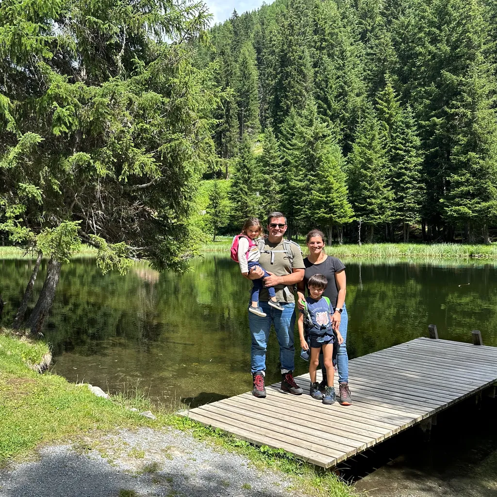 Profilbild von Hellei