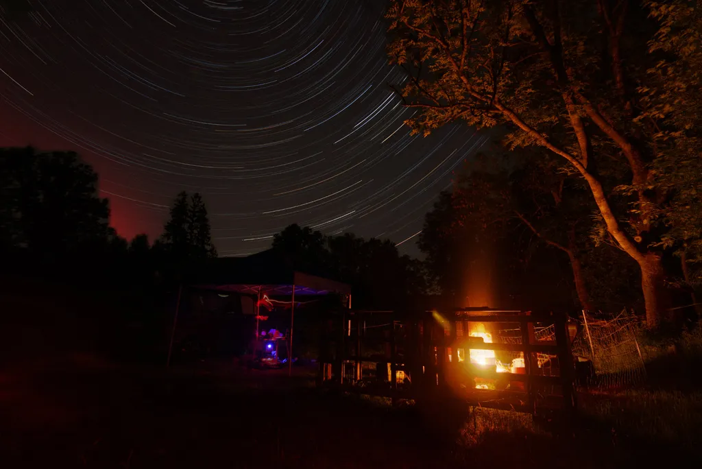 Image by Gregor for spot 1332