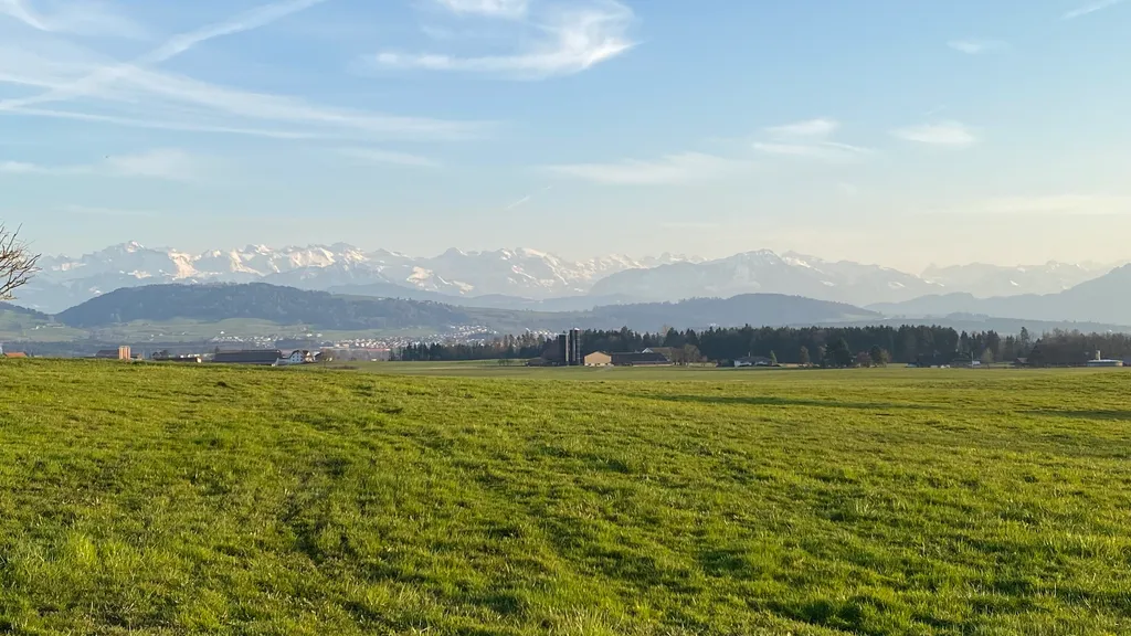 Bild von Annette für den Spot 1139