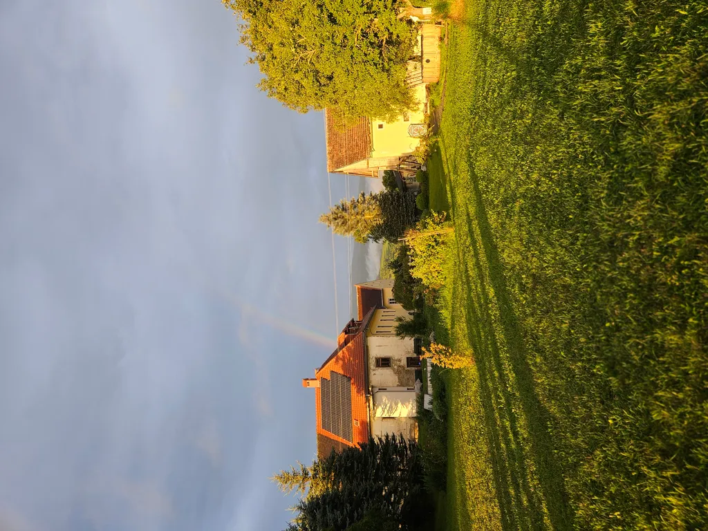 Bild von Eileen für den Spot 3523