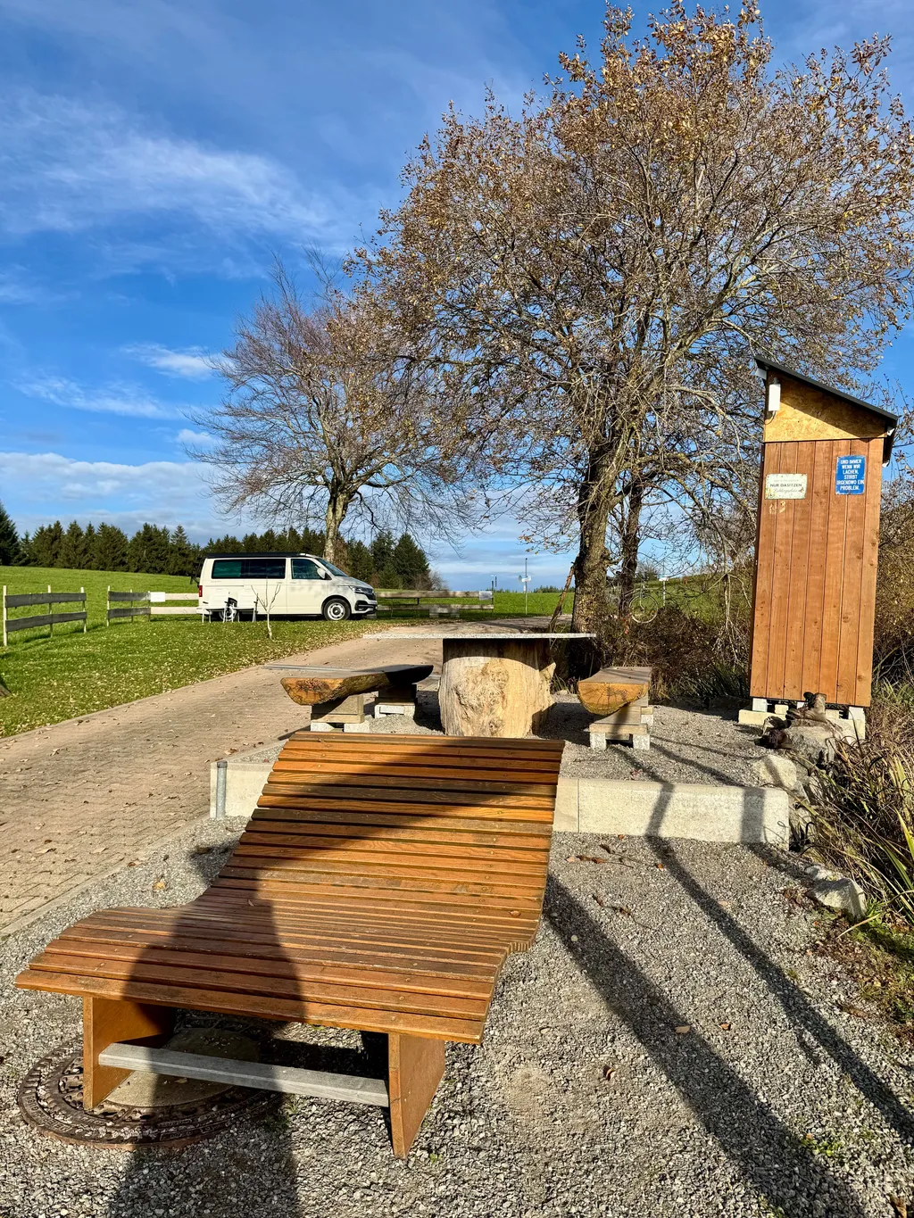 Image by Reto for spot 1571