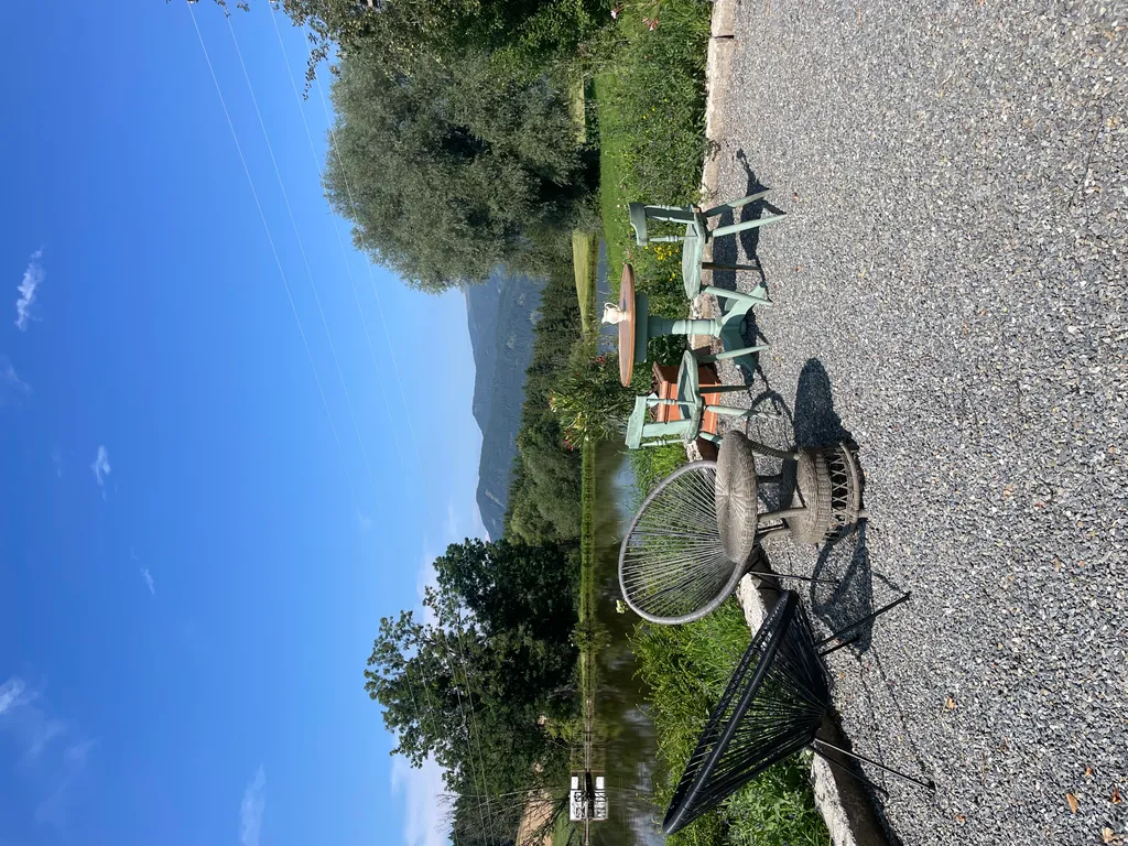 Bild von Hellei für den Spot 2974