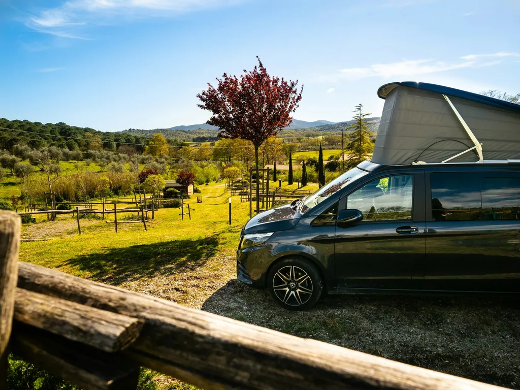 Agricamp Santa Clorinda