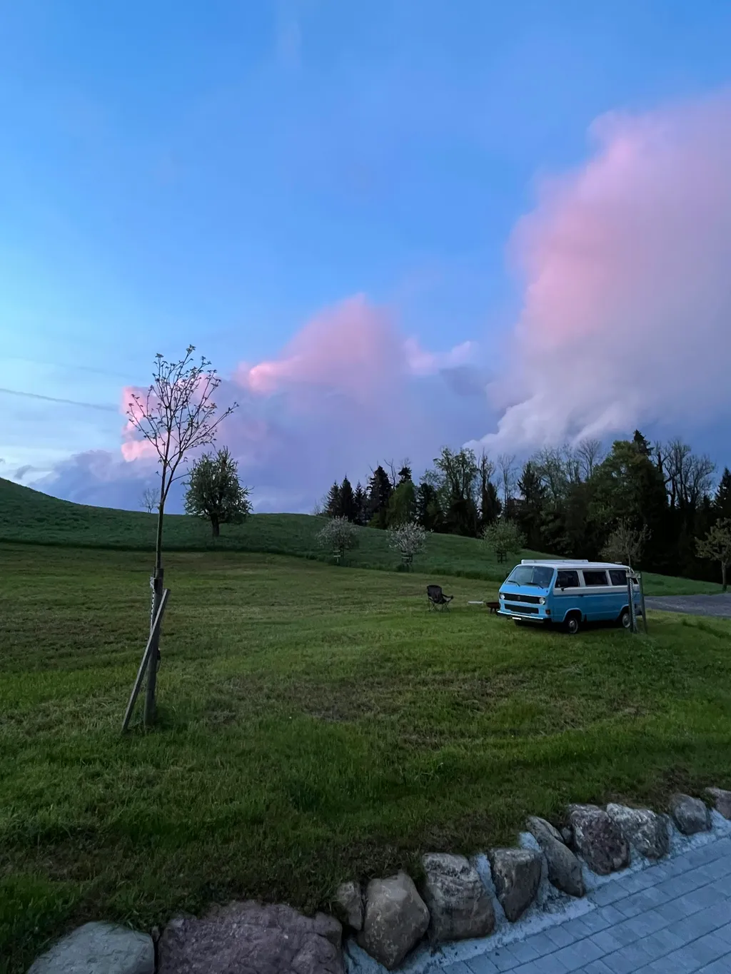 Puur8825 - puure Erholung