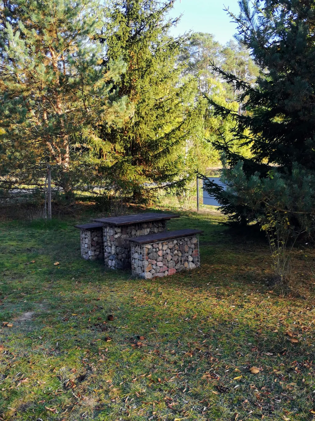 Trockengraswiese Hotel & Restaurant