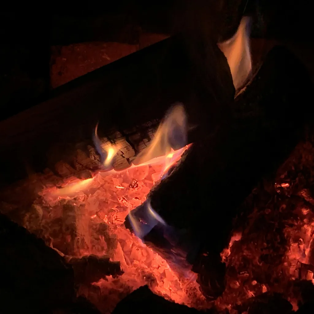 Profilbild von Alexander & Wiebke