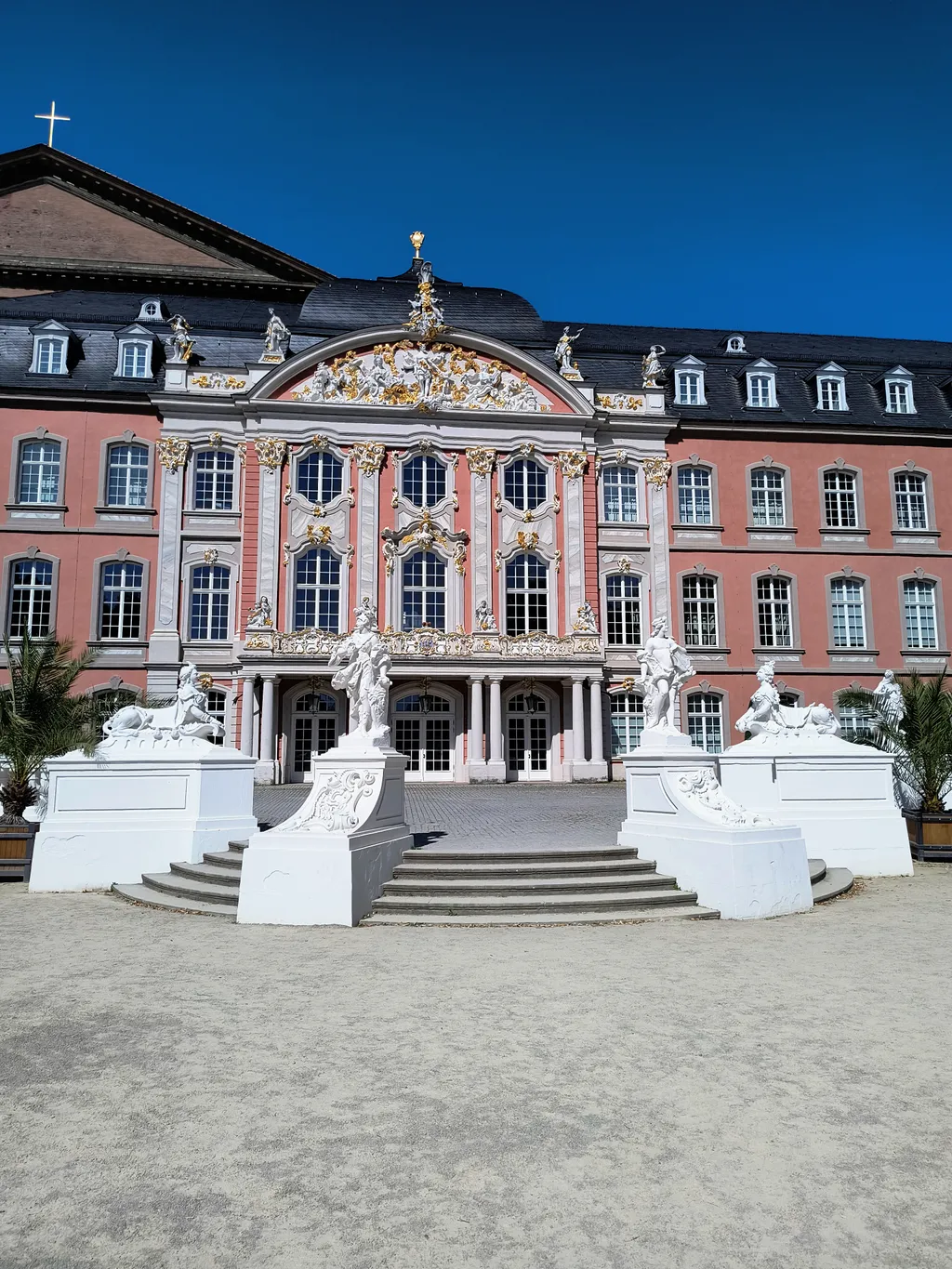 Image by Torsten for spot 4321