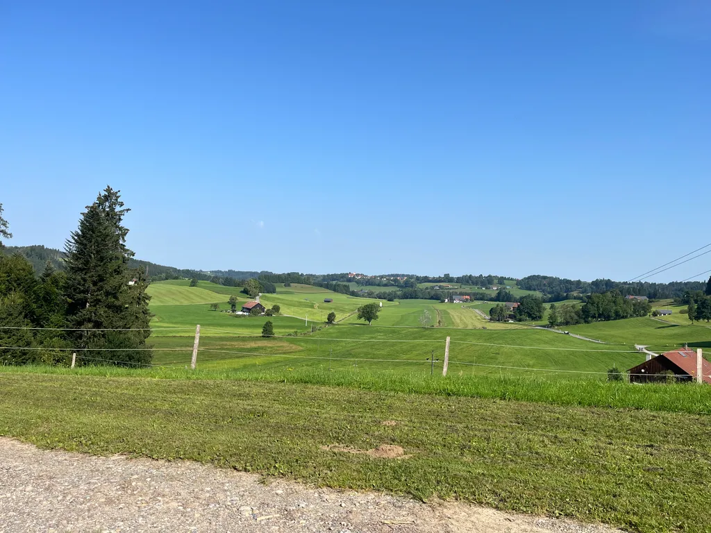 Bild von Sabrina für den Spot 4115