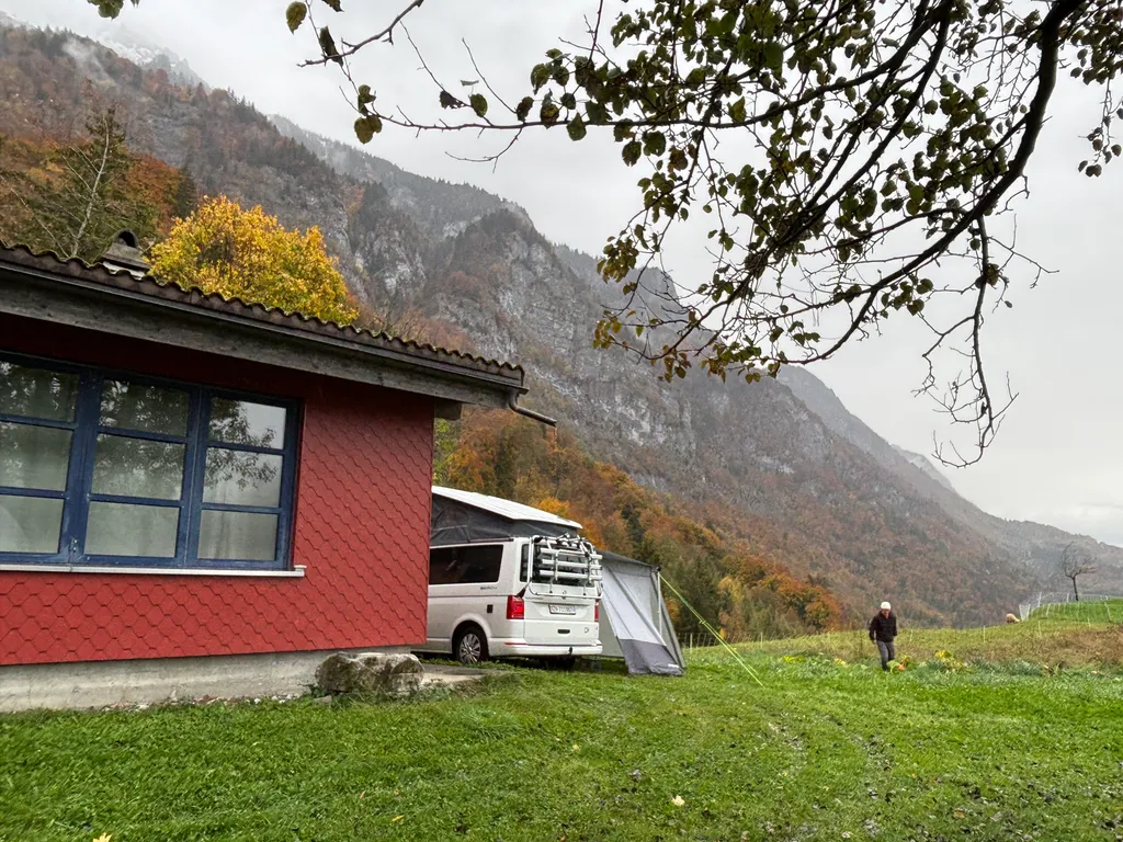 Bild von Stefan für den Spot 713