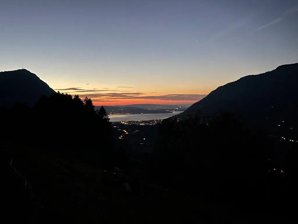 Image de Andreas pour le spot 365