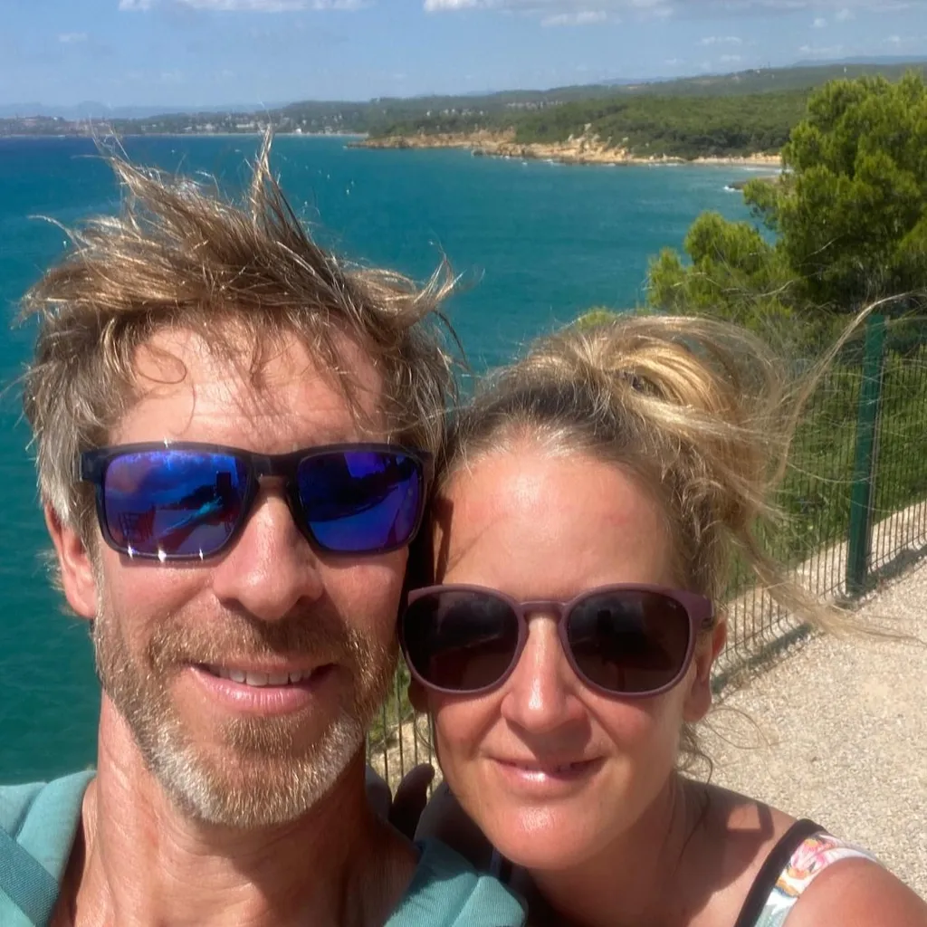 Profilbild von Daniel