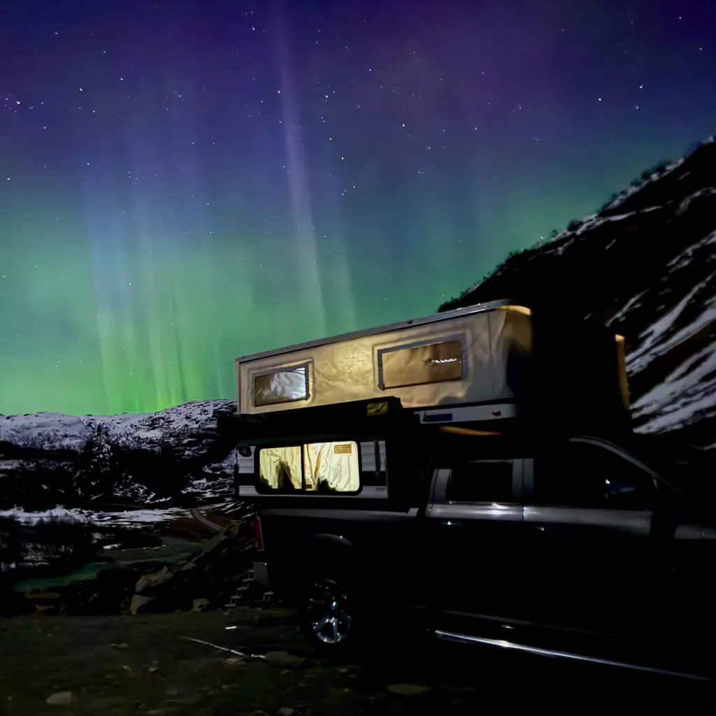 Profilbild von Karin