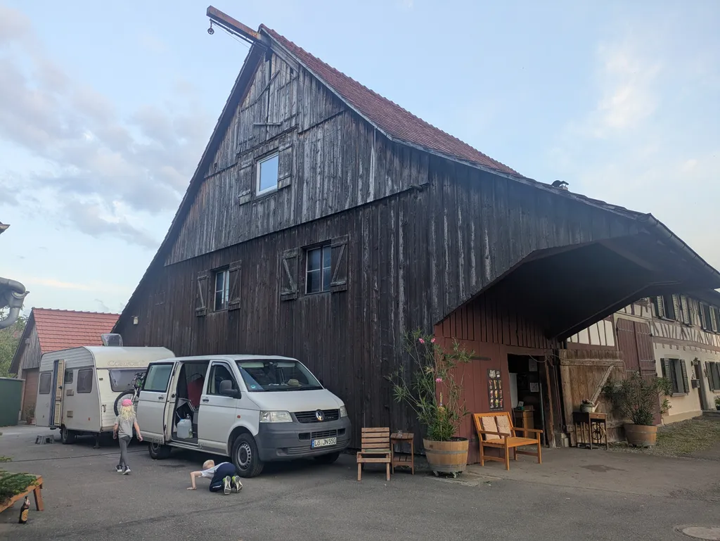 Bild von Jörg für den Spot 1370