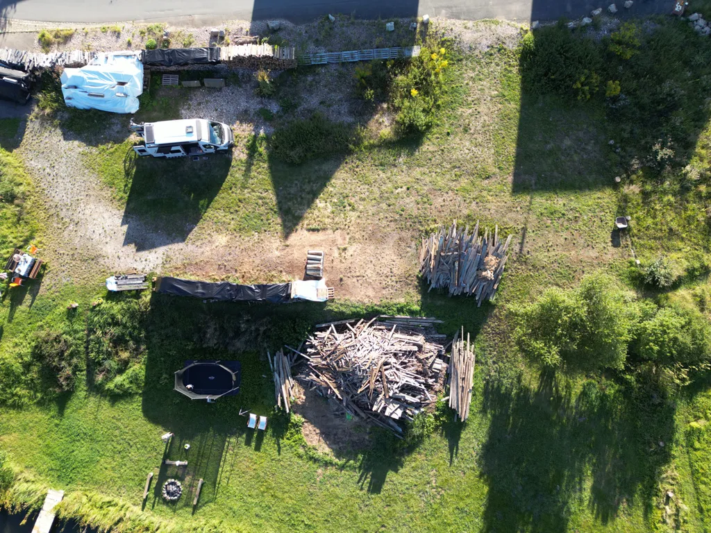 Bild von Sandra für den Spot 4423