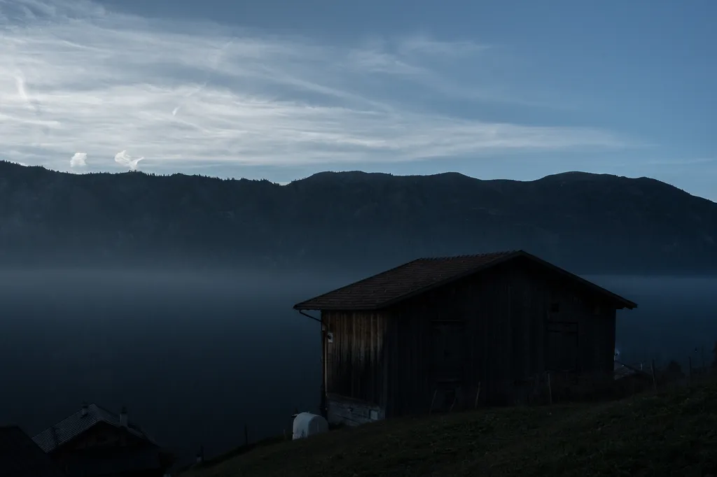 Bild von Bettina&MarCo  für den Spot 385