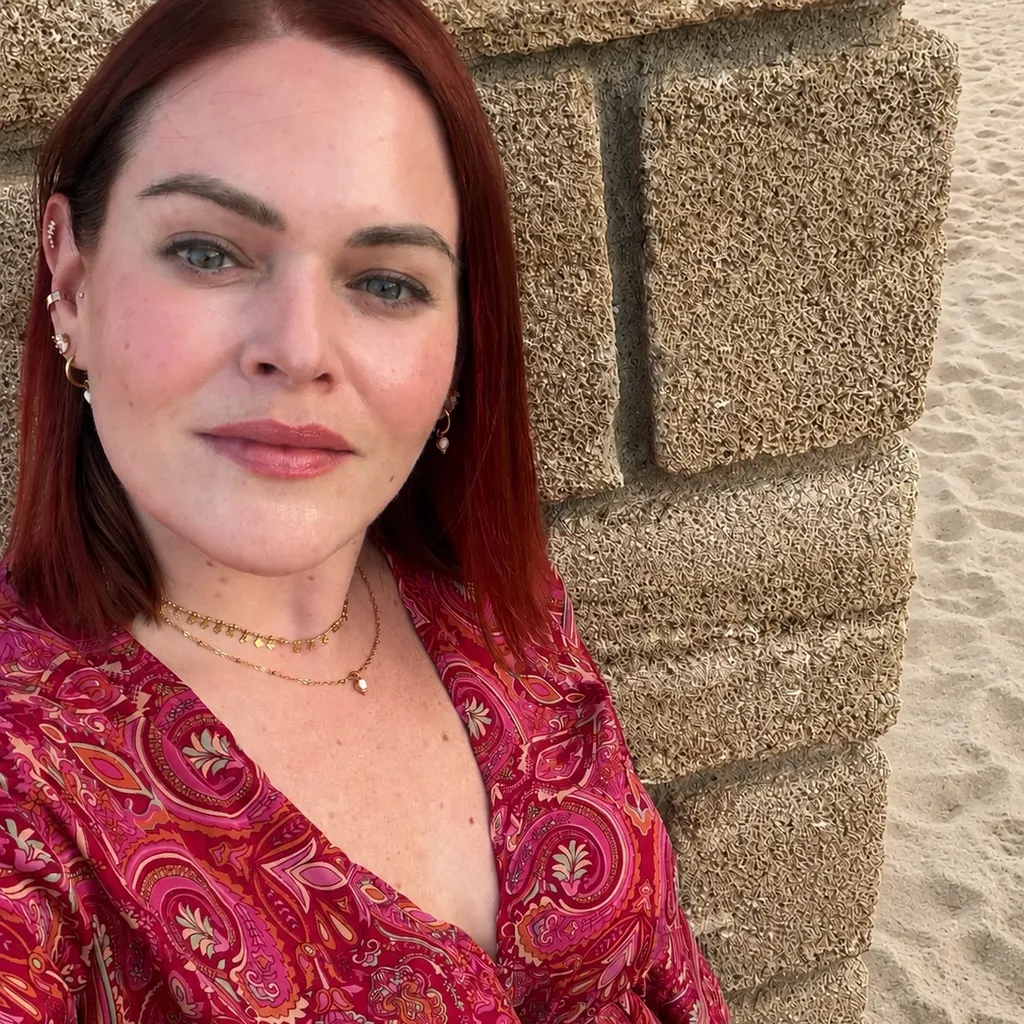Foto del profilo di Stefanie