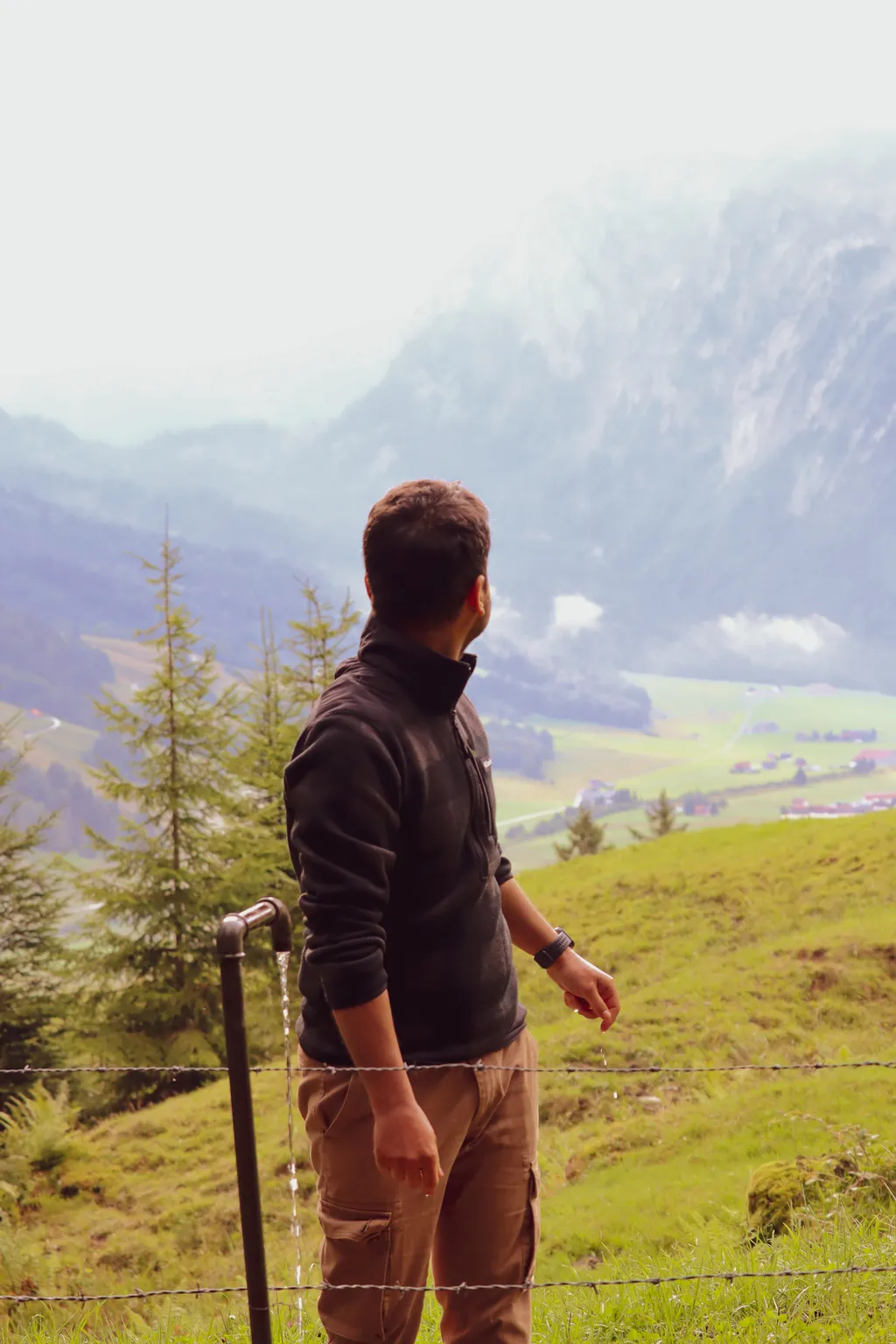 Image de Roxana pour le spot 442