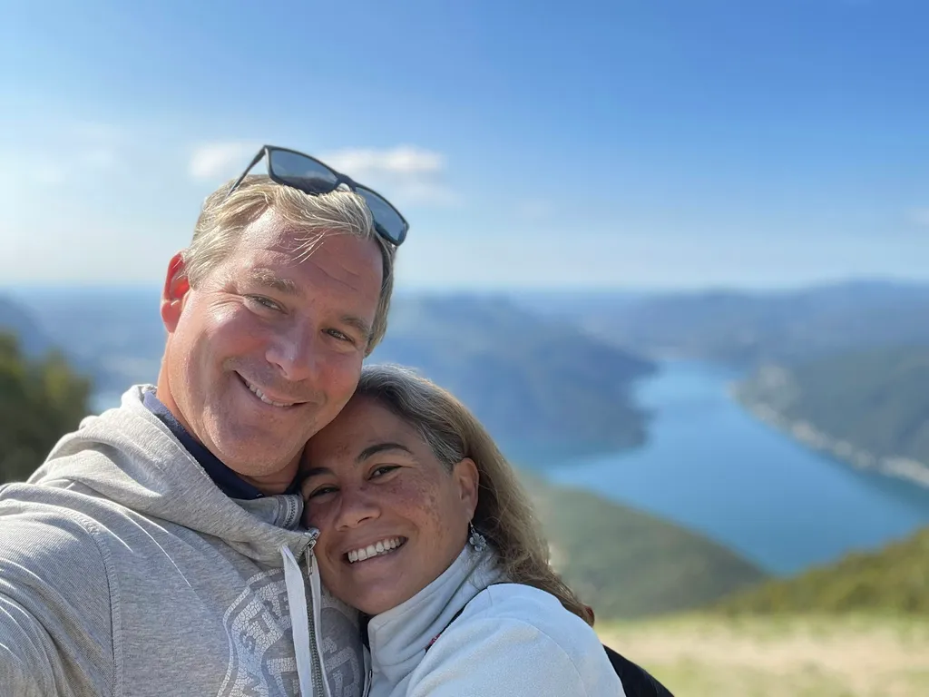 Profilbild von Tanja