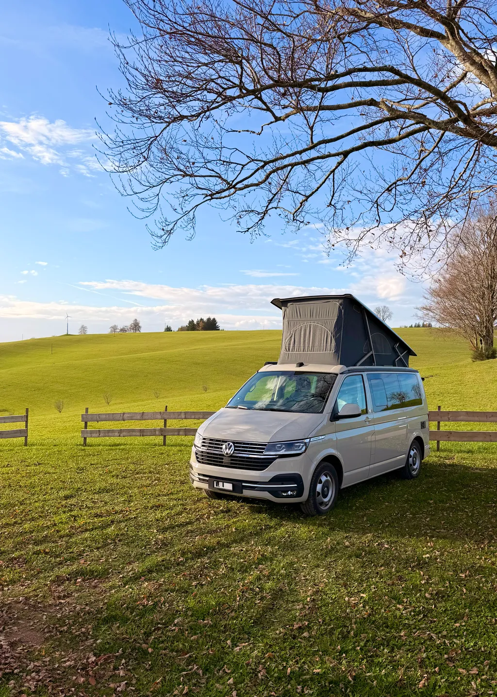 Image by Reto for spot 1571