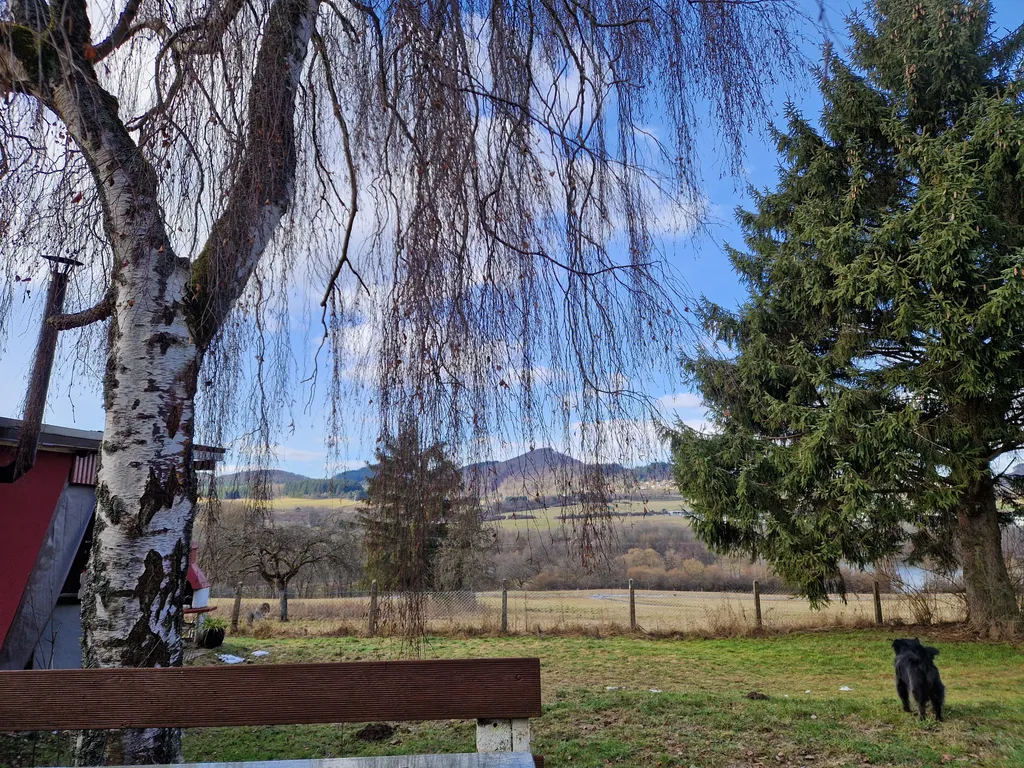 Bild von Katharina für den Spot 1440