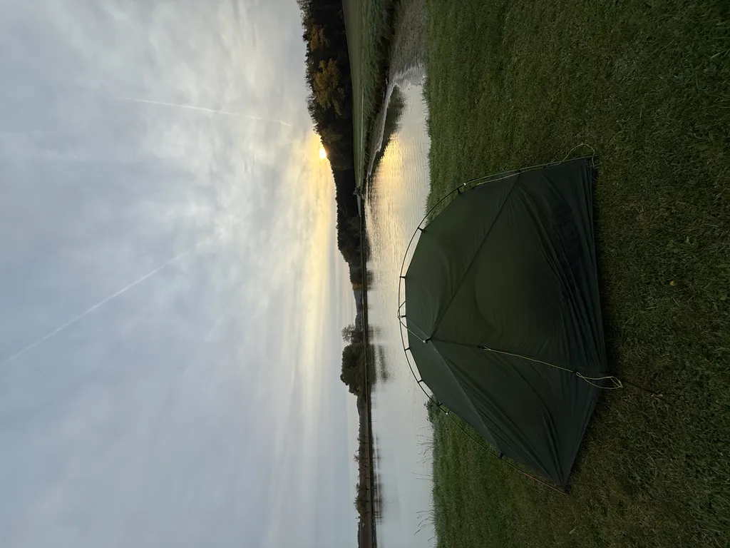 Bild von Marc für den Spot 1413