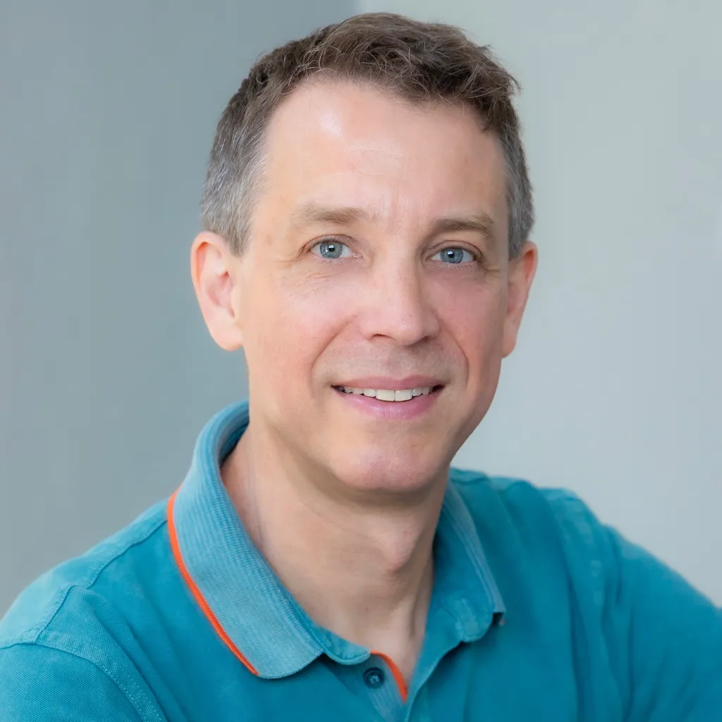 Profile picture of Roland