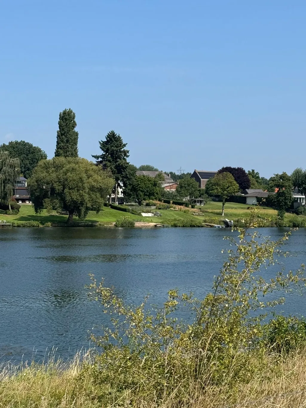 Bild von Gabi für den Spot 3710