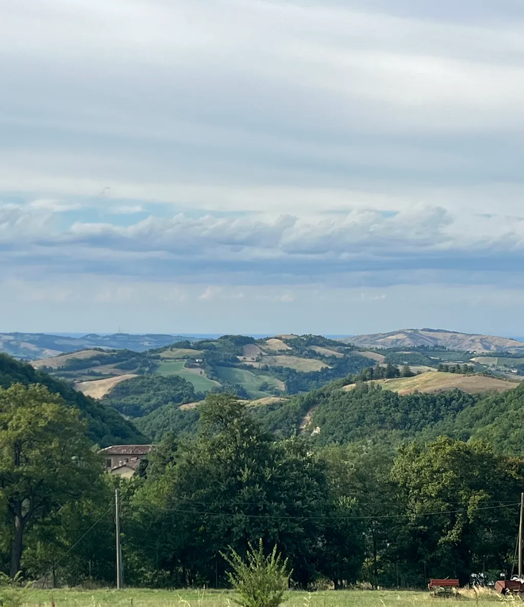 Image de Alexandra pour le spot 4055